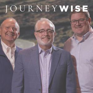 JourneyWise