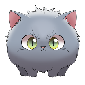 acidyo 3Speak Podcast