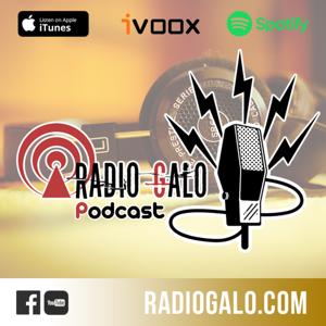 Radio Galo Podcast