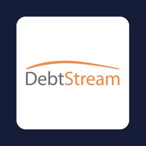 Collections Made Digital Unwrapped