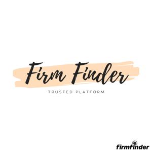 Firm Finder