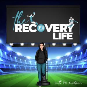 The Recovery Life