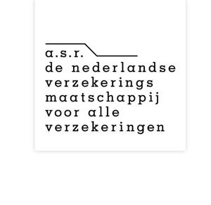 Podcasts voor ondernemers en werkgevers | a.s.r.