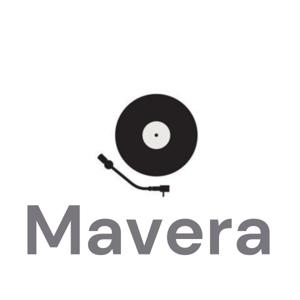 Mavera
