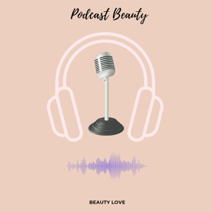 Beauty Love di Alessandra Zuppetta