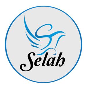 Selah Psicóloga y Torah.