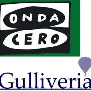 Turismo en "Más de uno de Onda Cero"