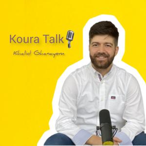 Koura Talk
