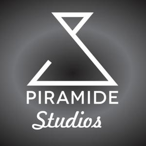 Piramide Studios Podcast