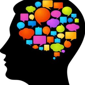 ThinkBubble