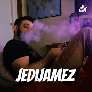 JediJamez