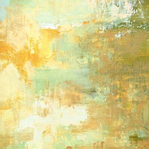 YAHOO Customer Service +1:877:852:473O Phone Number