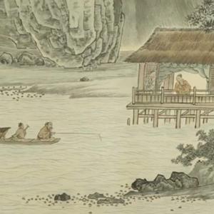 京剧甄选辑