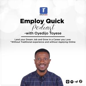 Employ Quick