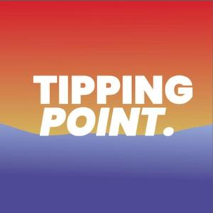 Tipping Point