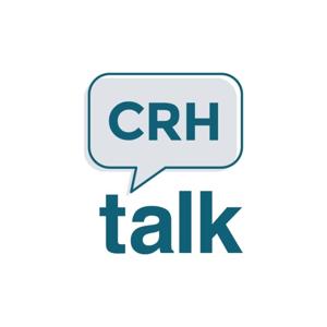CRH Talk