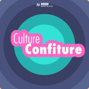 Culture Confiture