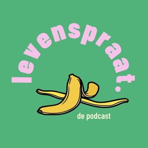 LEVENSPRAAT
