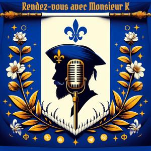 Rendez-vous avec Monsieur K