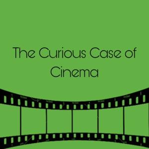 The Curious Case of Cinema