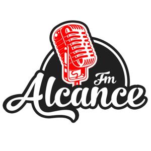 Alcance FM