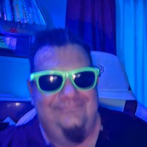 ER_aka_Electronic-Rules