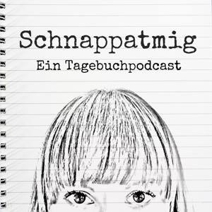 Schnappatmig