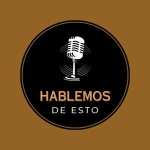 lideres con causa