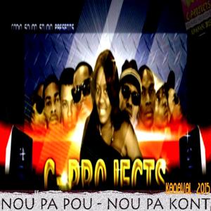 RAP KREYOL | RAP CREOLE