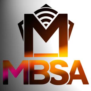 Military Business School Advocates