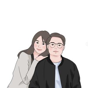 Người Lớn Thong Dong Radio