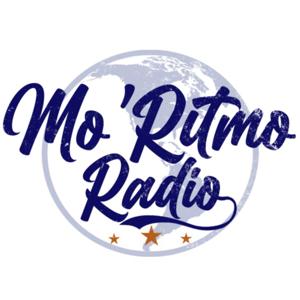 Mo' Ritmo Radio