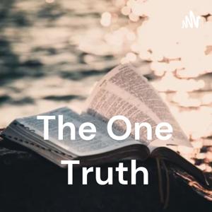The One Truth