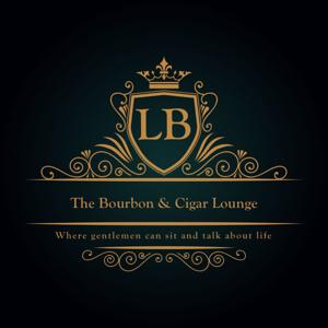 The Bourbon & Cigar Lounge