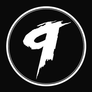 9elevenbeats Instrumental Beats for Sale