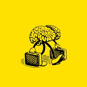 FUGA DE CEREBROS