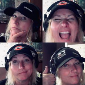 The Real Rant Podcast