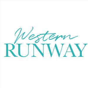 Western Runway
