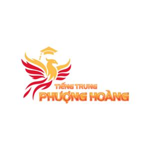 Tiếng Trung Phượng Hoàng