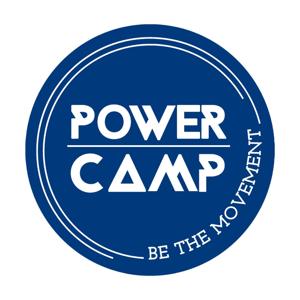 Powershow