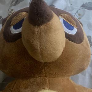 Khonjin House Theme (Broke College Student Cover)