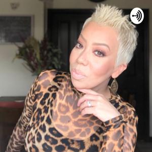 Keto Life with Keto Life Coach Marissa