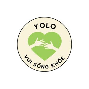 YOLO - Vui Sống Khoẻ