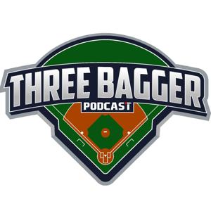 Three Bagger Podcast