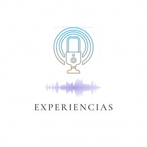 EXPERIENCIAS