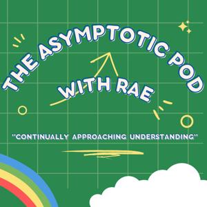 The Asymptotic Pod