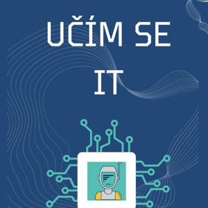 Učím se IT