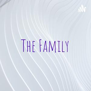 The Family