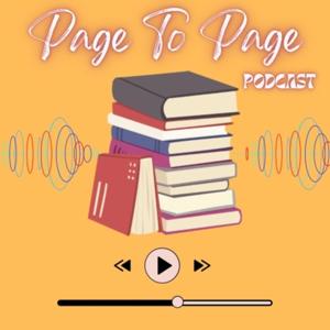 Page To Page