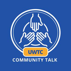 UWTC Community Talk
